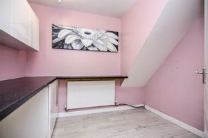 Photo 11- click for photo gallery